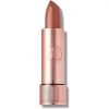 Anastasia Beverly Hills Satin Lipstick Rose Brown