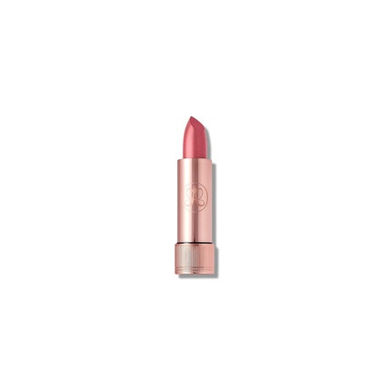 Anastasia Beverly Hills Satin Lipstick Rose Dream