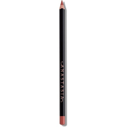 Anastasia Beverly Hills Lip Liner Dusty Rose