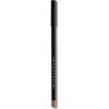 Anastasia Beverly Hills Lip Liner Deep Taupe