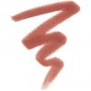 Anastasia Beverly Hills Lip Liner Deep Taupe