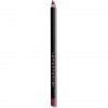 Anastasia Beverly Hills Lip Liner Blackberry