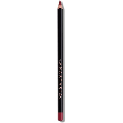 Anastasia Beverly Hills Lip Liner Blackberry