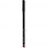 Anastasia Beverly Hills Lip Liner Blackberry