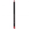 Anastasia Beverly Hills Lip Liner Cranberry