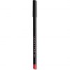 Anastasia Beverly Hills Lip Liner Cranberry