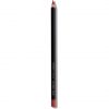 Anastasia Beverly Hills Lip Liner Auburn