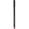 Anastasia Beverly Hills Lip Liner Auburn