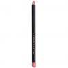 Anastasia Beverly Hills Lip Liner Rose Dream