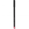 Anastasia Beverly Hills Lip Liner Rose Dream