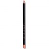 Anastasia Beverly Hills Lip Liner Sunbaked