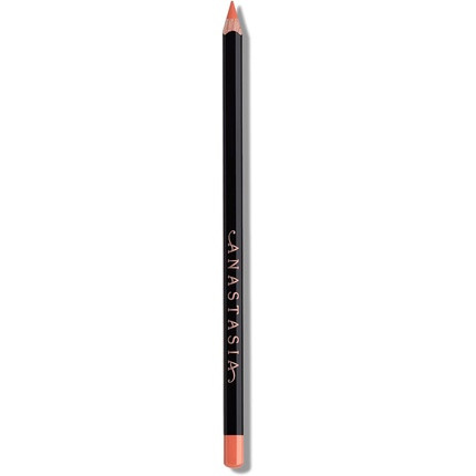 Anastasia Beverly Hills Lip Liner Sunbaked