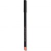 Anastasia Beverly Hills Lip Liner Sunbaked