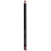 Anastasia Beverly Hills Lip Liner Malt