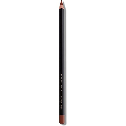 Anastasia Beverly Hills Lip Liner Malt