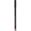 Anastasia Beverly Hills Lip Liner Sandstone