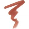 Anastasia Beverly Hills Lip Liner Sandstone