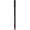 Anastasia Beverly Hills Lip Liner Cool Brown