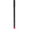 Anastasia Beverly Hills Lip Liner Cherry