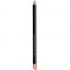 Anastasia Beverly Hills Lip Liner Baby Roses