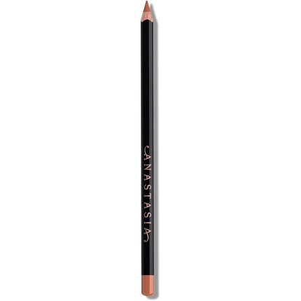 Anastasia Beverly Hills Lip Liner Hazelnut