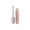 Anastasia Beverly Hills Lip Gloss Peachy Nude