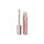 Anastasia Beverly Hills Lip Gloss Peachy Nude