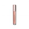 Anastasia Beverly Hills Lip Gloss Peachy Nude