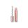 Anastasia Beverly Hills Lip Gloss Peachy