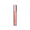 Anastasia Beverly Hills Lip Gloss Peachy