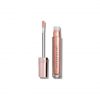 Anastasia Beverly Hills Lip Color Lip Gloss Amber Sparkle