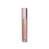 Anastasia Beverly Hills Lip Color Lip Gloss Amber Sparkle