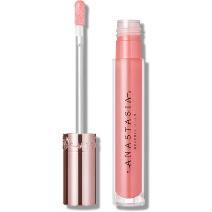 Anastasia Beverly Hills Lip Gloss Soft Pink