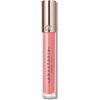 Anastasia Beverly Hills Lip Gloss Soft Pink