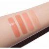 Anastasia Beverly Hills Lip Gloss Soft Pink