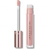 Anastasia Beverly Hills Lip Gloss Deep Taupe