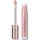 Anastasia Beverly Hills Lip Gloss Deep Taupe