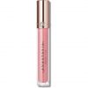 Anastasia Beverly Hills Lip Gloss Deep Taupe