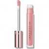 Anastasia Beverly Hills Lip Gloss Sun Baked