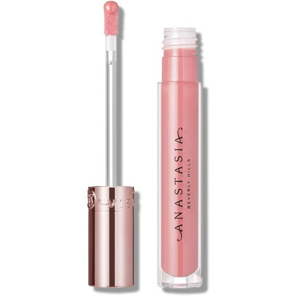 Anastasia Beverly Hills Lip Gloss Sun Baked