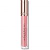 Anastasia Beverly Hills Lip Gloss Sun Baked