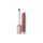 Anastasia Beverly Hills Lip Gloss Dusty Rose