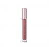 Anastasia Beverly Hills Lip Gloss Dusty Rose