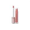 Anastasia Beverly Hills Lip Gloss Coral