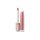 Anastasia Beverly Hills Lip Gloss Coral