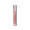 Anastasia Beverly Hills Lip Gloss Coral