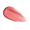 Anastasia Beverly Hills Lip Gloss Coral