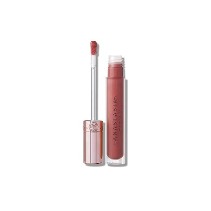 Anastasia Beverly Hills Lip Gloss Tan Rose