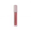 Anastasia Beverly Hills Lip Gloss Tan Rose