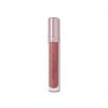 Anastasia Beverly Hills Lip Gloss Toffee Rose